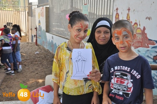 nehaya derasa okhowa 630 (70).JPG